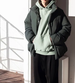 SEVEN BY SEVEN POP UP EVENT vol.3 - st company kiryu