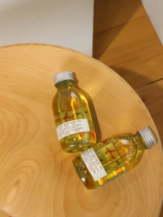 SEVEN BY SEVEN POP UP EVENT vol.3 - st company kiryu