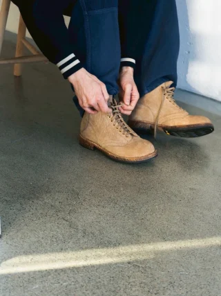 トップス midorikawa twoness aphex twin XL トップス midorikawa twoness aphex twin XL トップス midorikawa