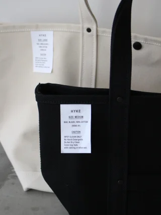 New brand – Midorikawa – - st company kiryu