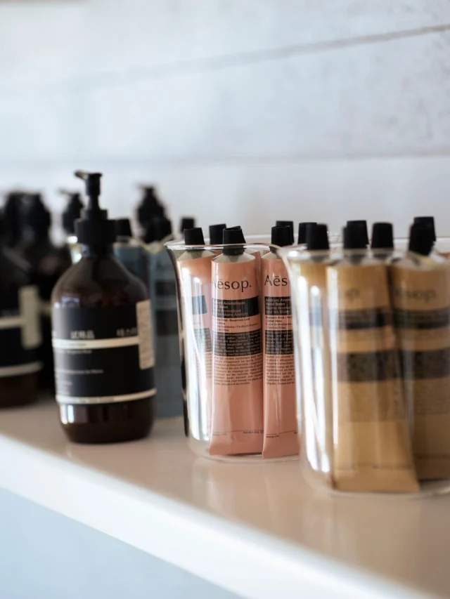 New brand – Midorikawa – - st company kiryu