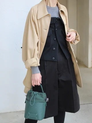 New brand – Midorikawa – - st company kiryu