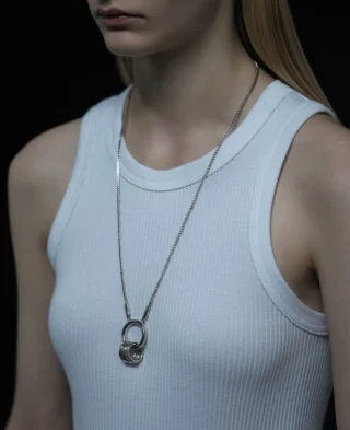 HENRIK VIBSKOV - st company kiryu