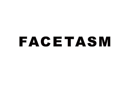 FACETASM