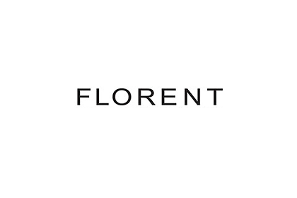 FLORENT