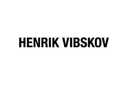 HENRIK VIBSKOV