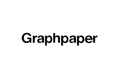Graphpaper