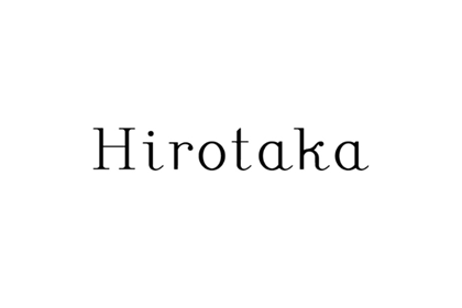 Hirotaka