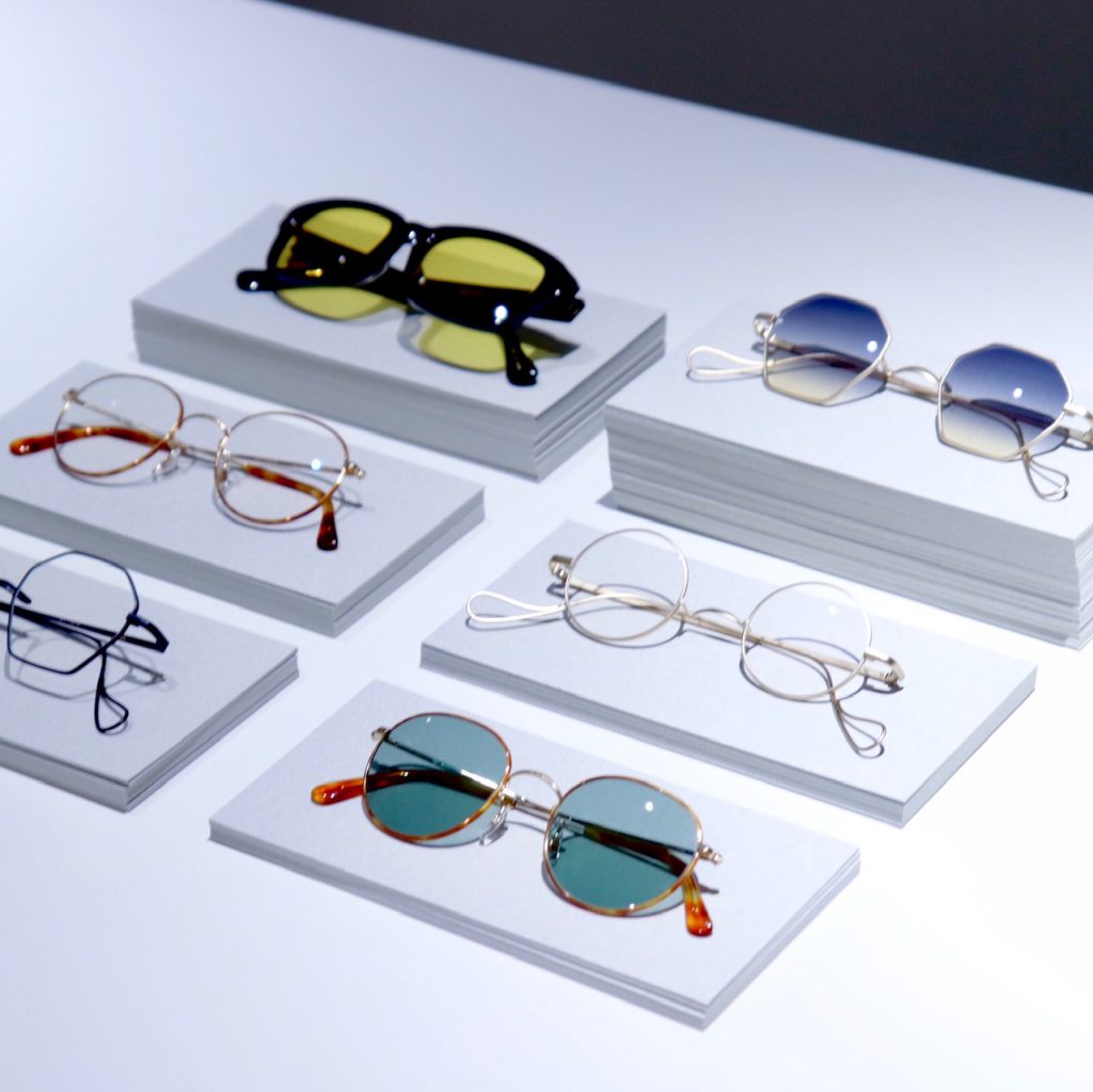 Buddy Optical | st company takasaki