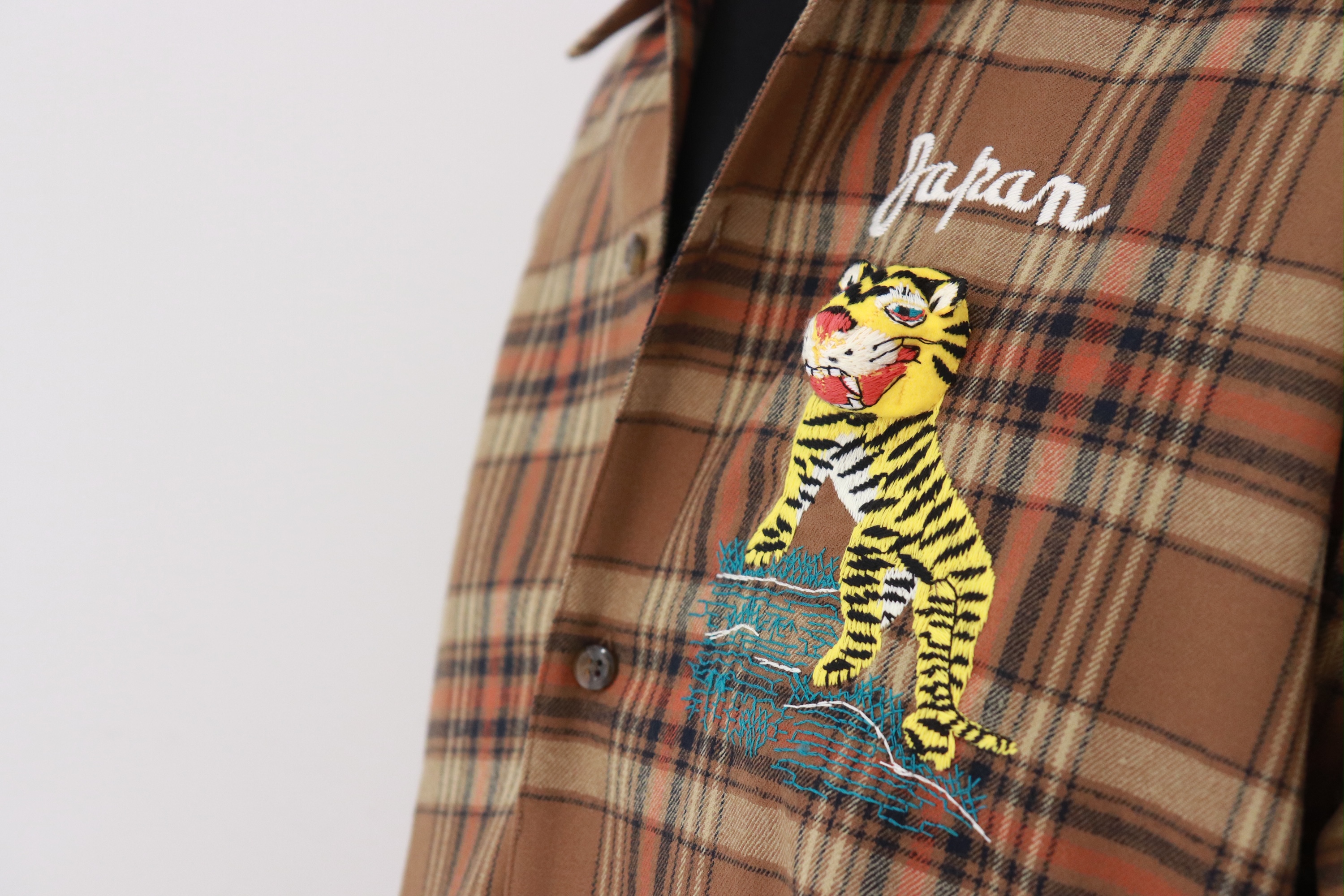 9/12(Sat) – doublet new arrival | st company takasaki