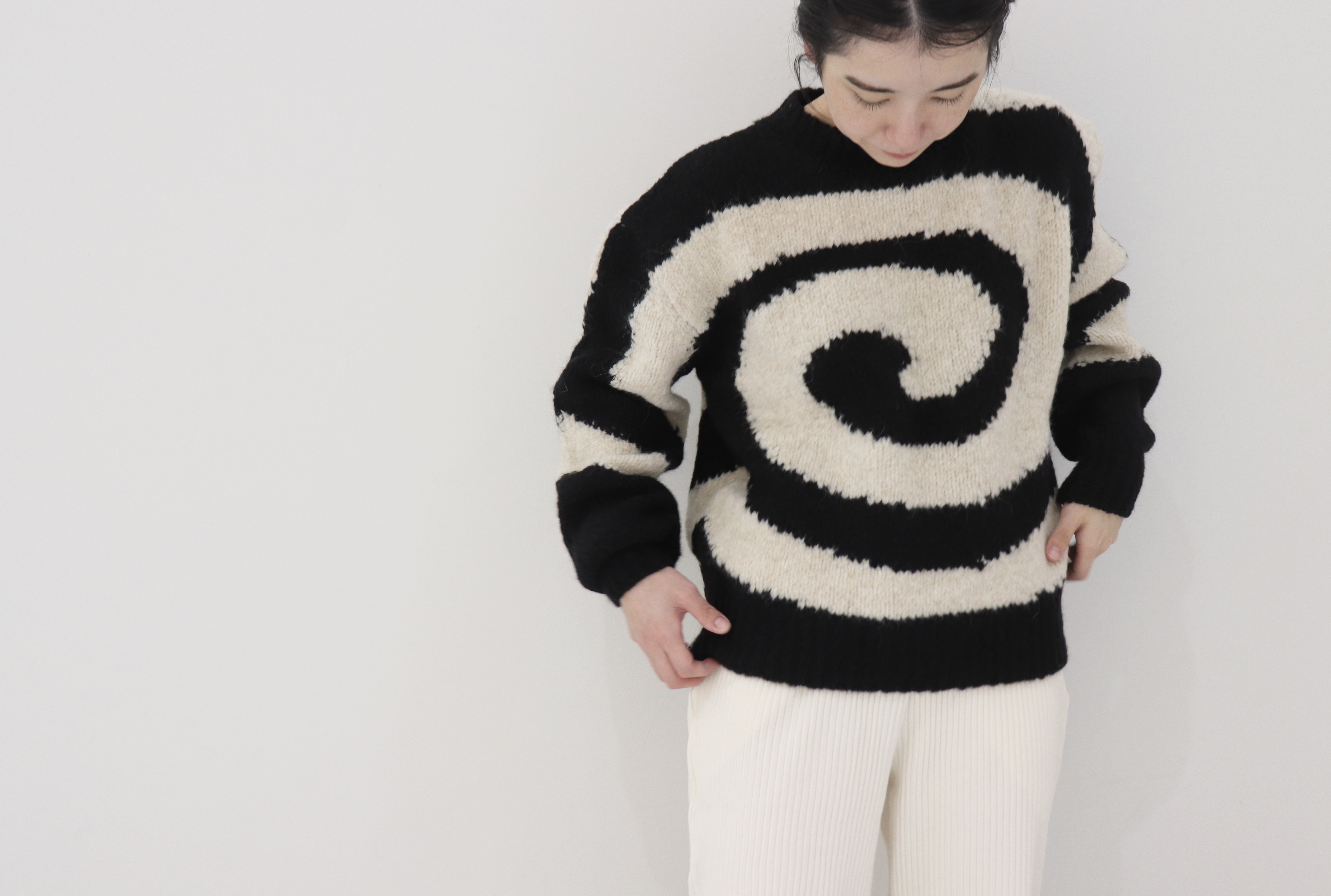 Paloma Wool | st company takasaki