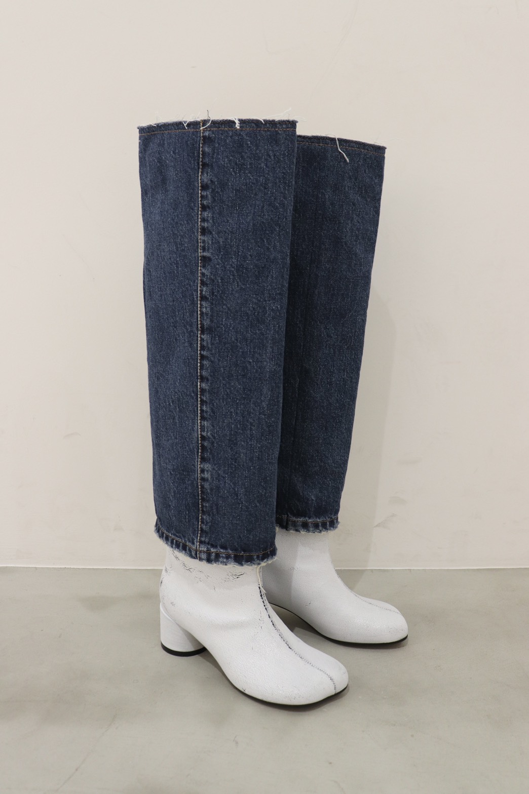 MM6 Maison Margiela new arrival | st company takasaki