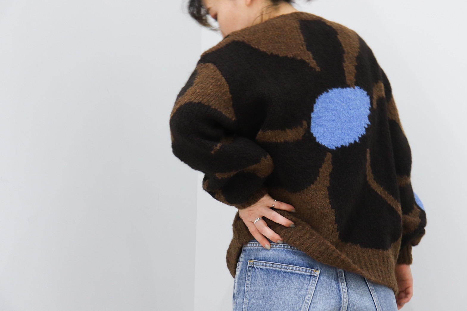 Paloma Wool/new arrival | st company takasaki