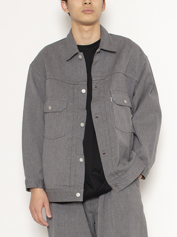 gm201-30097b | st company online store 入荷案内ブログ