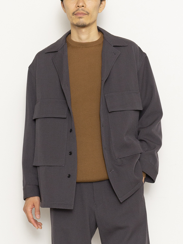 GM203-50051 | st company online store 入荷案内ブログ