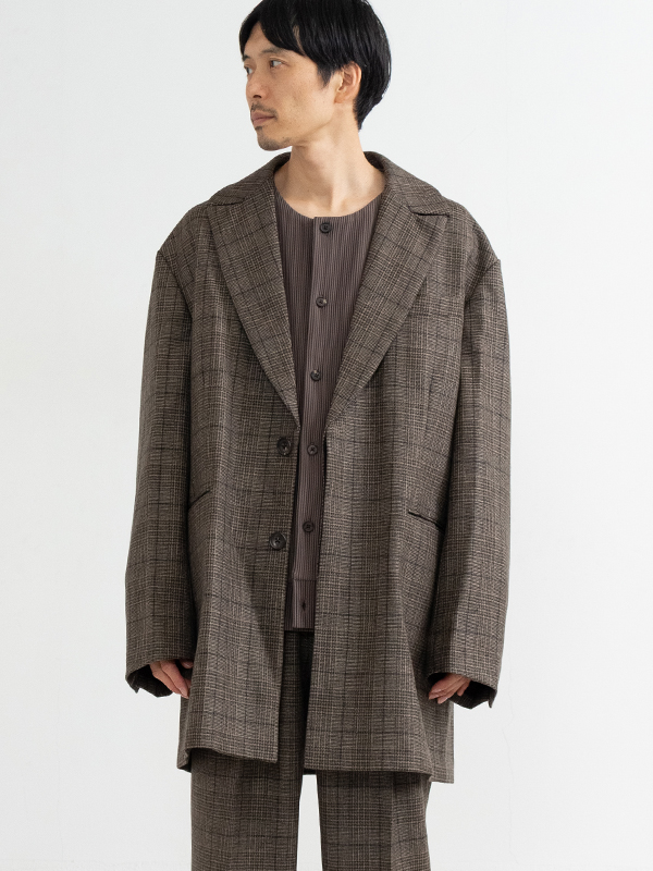 stein＞NEW BRAND START | st company online store 入荷案内ブログ