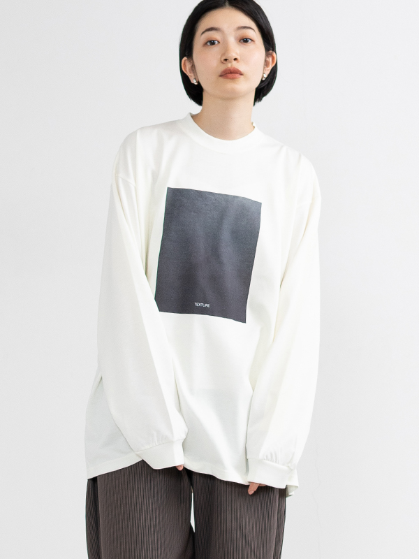 stein＞NEW BRAND START | st company online store 入荷案内ブログ