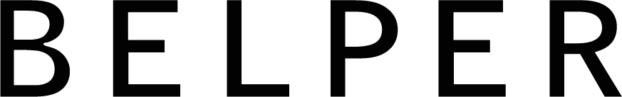 BELPERʥ٥ѡ_logo