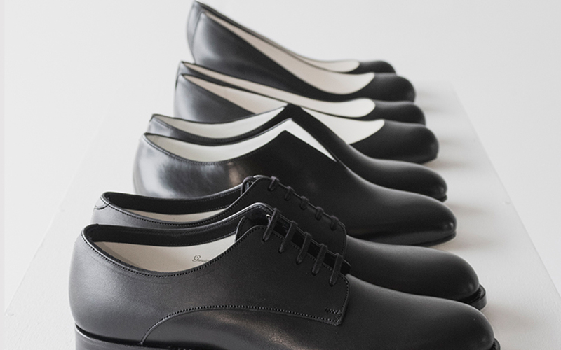 BEAUTIFUL SHOES_image