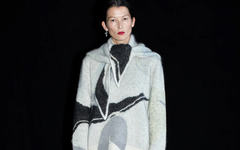 KANAKO SAKAIʥʥ _image
