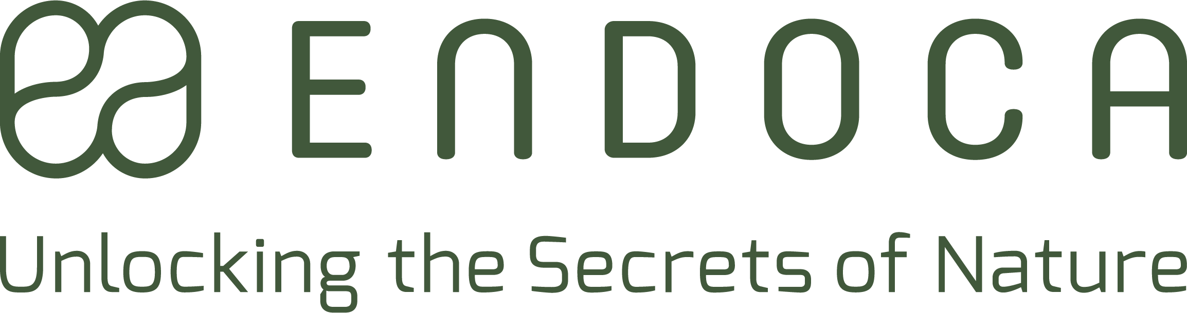 ENDOCA（エンドカ）_logo
