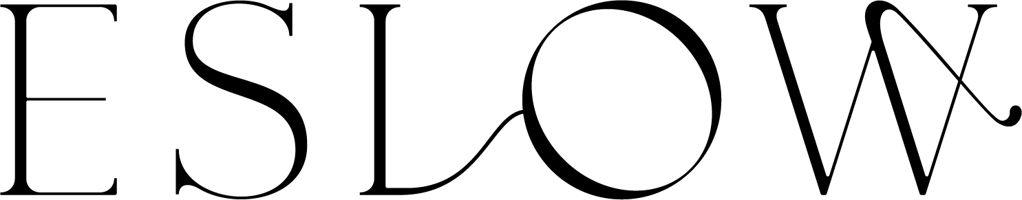 _logo