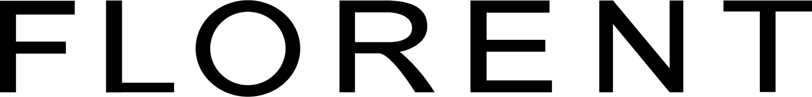 FLORENT(フローレント)_logo
