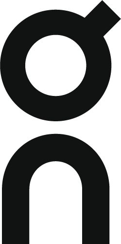 On（オン）_logo