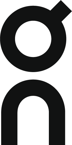 Onʥ_logo