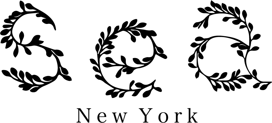 _logo