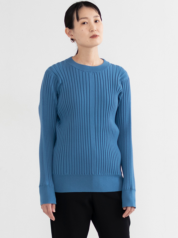 HYKE＞新作入荷 09.03 | st company online store 入荷案内ブログ