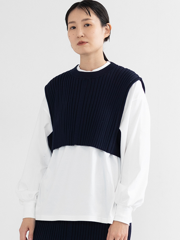 HYKE＞新作入荷 09.03 | st company online store 入荷案内ブログ