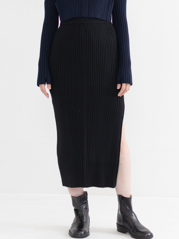 HYKE＞新作入荷 09.03 | st company online store 入荷案内ブログ