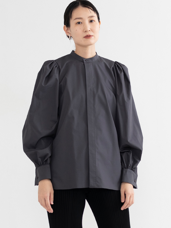 HYKE＞新作入荷 09.03 | st company online store 入荷案内ブログ