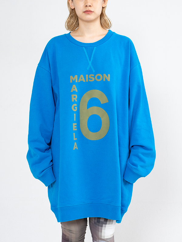 MM6 Maison Margiela＞新作入荷 09.10 | st company online store 入荷 