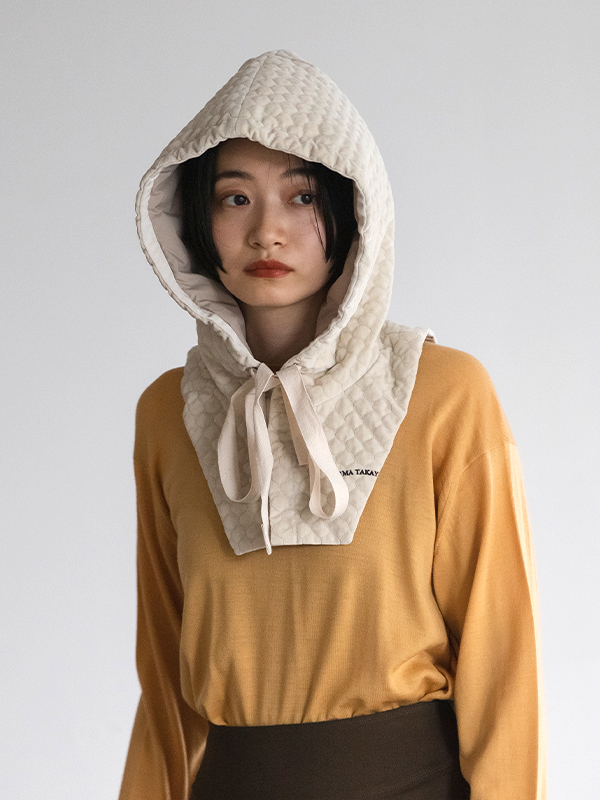 KIJIMA TAKAYUKI＞新作入荷 09.23 | st company online store