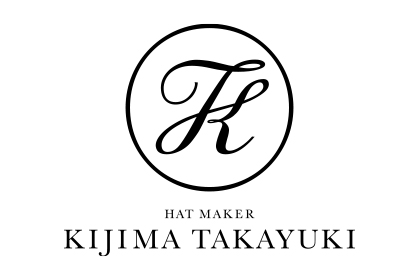 KIJIMA TAKAYUKI