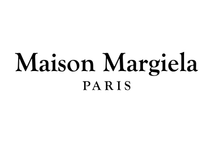 Maison Margiela