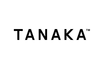 TANAKA