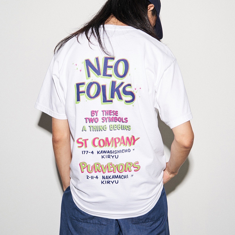 ルネラリック サンニコラス 楽天市場】NICOLAS LAINAS ニコラスライナス クロス スネークベルト