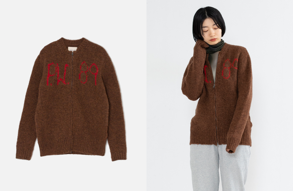 Paloma Wool＞22AW COLLECTION START!! | st company online store