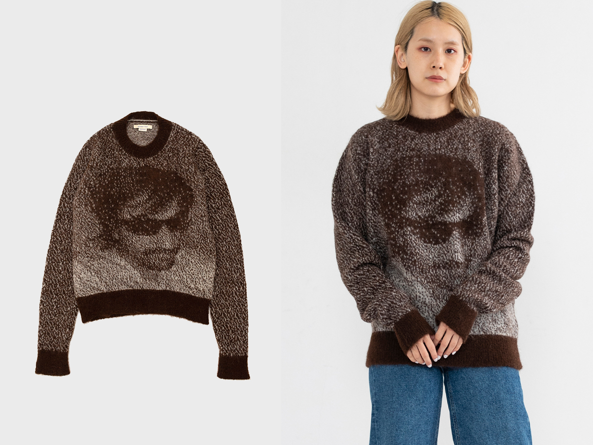 paloma wool＞新作入荷 10.24 | st company online store 入荷案内ブログ