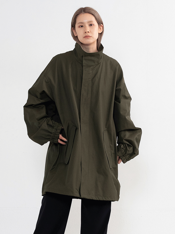 stein＞2023SS 2nd delivery | st company online store 入荷案内ブログ