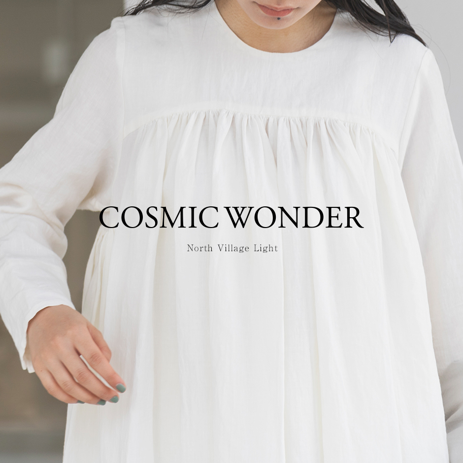 COSMIC WONDER>new arrivals 04.26 | st company online store COSMIC WONDER>new arrivals 04.26 | st company online store