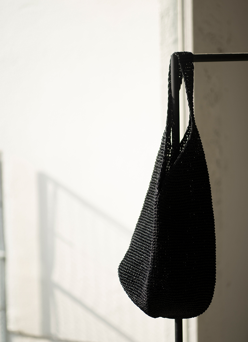 Aeta＞新作入荷 05.06 | st company online store 入荷案内ブログ
