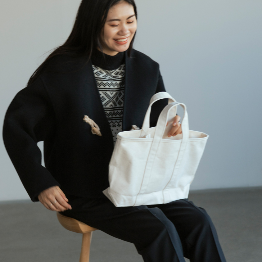 CHACOLI＞チャコリのある日常 | st company online store 入荷案内ブログ