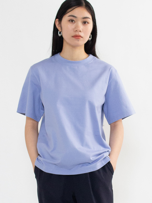 HYKE>新作入荷 1.27 | st company online store 入荷案内ブログ HYKE>新作入荷 1.27 | st company online store 入荷案内ブログ