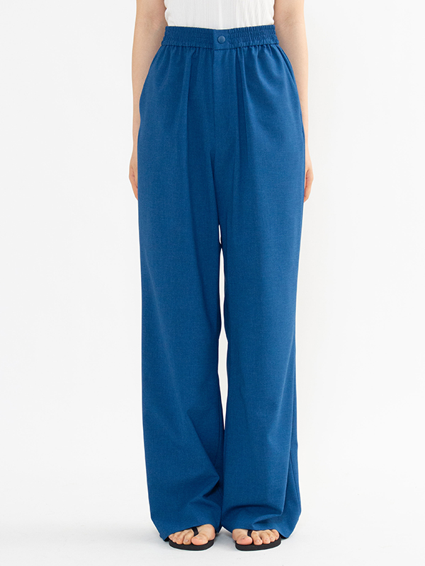 HYKE＞新作入荷 1.27 | st company online store 入荷案内ブログ