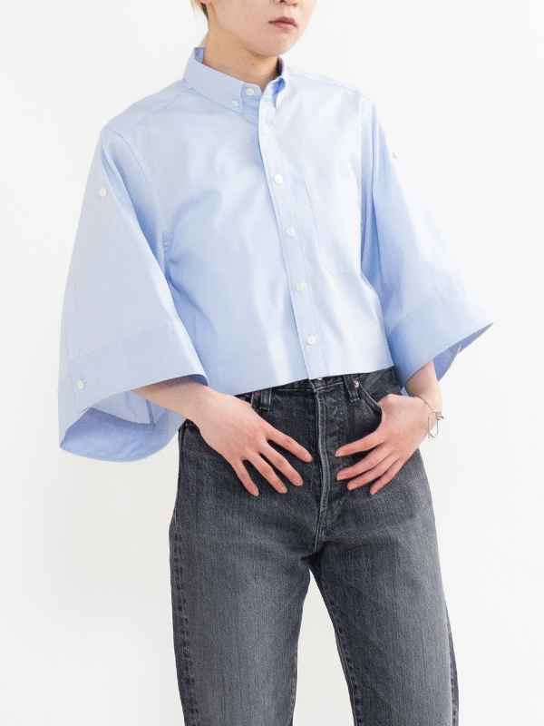 HYKE>新作入荷 3.24 | st company online store 入荷案内ブログ HYKE>新作入荷 3.24 | st company online store 入荷案内ブログ