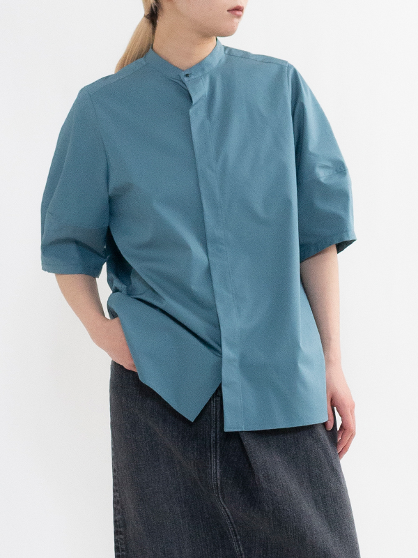 HYKE＞新作入荷 3.24 | st company online store 入荷案内ブログ